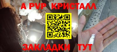 шишки Тула