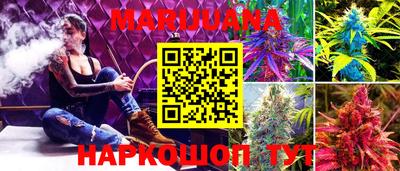 скорость mdpv Туймазы