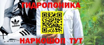 скорость mdpv Туймазы