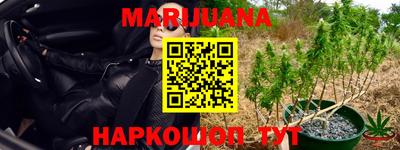 скорость mdpv Туймазы