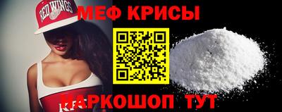 шишки Тула