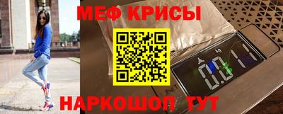 шишки Тула